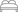 Yüzük