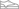 Zincir