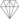 Aksesuar
