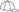 Küpeler