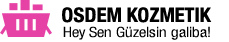 Opencart Elektronik Market